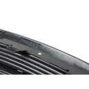 Luftführungsgitter vorne links 8V3807681A Audi A3 8V Stoßstange Nebelscheinwerfer