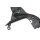 Halter Stoßstange Führungsprofil hinten rechts 8V3807378 Audi A3 8V 3 Türer Führungsteil Beifahrerseite