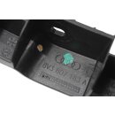 Halter Stoßstange Führungsprofil vorne links 8V3807183A Audi A3 8V 3 Türer Führungsteil Fahrerseite