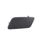 Abdeckung Hubzylinder links 8V3955275 Audi A3 8V 3...