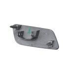 Abdeckung Hubzylinder links 8V3955275 Audi A3 8V 3 Türer LX7R monsungrau SWR Waschanlage