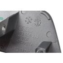 Abdeckung Hubzylinder links 8V3955275 Audi A3 8V 3 Türer LX7R monsungrau SWR Waschanlage