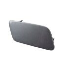 Abdeckung Hubzylinder rechts 8V3955276 Audi A3 8V 3...