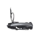 Türgriff aussen vorne-hinten rechts 8V0837206 Audi...