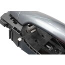 Türgriff aussen vorne-hinten rechts 8V0837206 Audi A3 8V LX7R monsungraumet.