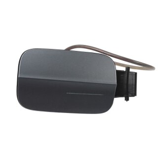 Tankdeckel 8V3809906C Audi A3 8V 2/3 Türer Klappe LX7R monsungraumet. nur 3 Türer