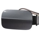 Tankdeckel 8V3809906C Audi A3 8V 2/3 Türer Klappe...