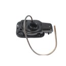 Tankdeckel 8V3809906C Audi A3 8V 2/3 Türer Klappe LX7R monsungraumet. nur 3 Türer