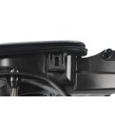 Tankdeckel 8V3809906C Audi A3 8V 2/3 Türer Klappe LX7R monsungraumet. nur 3 Türer