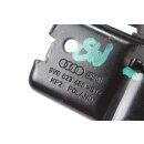 Fanghaken vorne Motorhaube 8V0823480 Audi A3 8V Schliessbügel Frontklappe