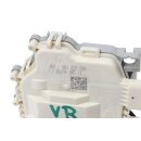 Türschloss vorne rechts 8X1837016 Audi A1 8X A3 8Y A4 B9 A5 F5 Q2 TT/TTS/TTRS R8