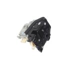 Türschloss vorne rechts 8X1837016 Audi A1 8X A3 8Y A4 B9 A5 F5 Q2 TT/TTS/TTRS R8