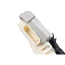 Türschloss vorne rechts 8X1837016 Audi A1 8X A3 8Y A4 B9 A5 F5 Q2 TT/TTS/TTRS R8