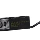 Motorhaubenschloss 8V0823509 Mikroschalter Audi A3 8V 1 Stück Klappenschloß vorne