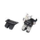 Heckklappenschloss 8R0827505 Audi A3 8V 3 Türer...