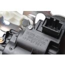 Heckklappenschloss 8R0827505 Audi A3 8V 3 Türer Schloss Kofferraumdeckel Hinten