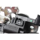 Heckklappenschloss 8R0827505 Audi A3 8V 3 Türer Schloss Kofferraumdeckel Hinten