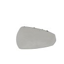 Spiegelglas 8V0857536D rechts Audi A3 8V konvex...