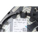 Spiegelglas 8V0857536D rechts Audi A3 8V konvex Aussenspiegel* beheizbar* Beifahrerseite