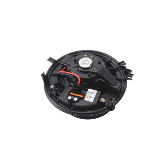 Heizung Gebläsemotor Innenraumgebläse 5Q1819021B Audi A3 8V Seat Leon 5F VW Golf 7