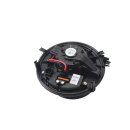 Heizung Gebläsemotor Innenraumgebläse...