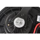 Heizung Gebläsemotor Innenraumgebläse 5Q1819021B Audi A3 8V Seat Leon 5F VW Golf 7