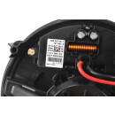 Heizung Gebläsemotor Innenraumgebläse 5Q1819021B Audi A3 8V Seat Leon 5F VW Golf 7