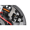 Heizung Gebläsemotor Innenraumgebläse 5Q1819021B Audi A3 8V Seat Leon 5F VW Golf 7