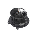 Heizung Gebläsemotor Innenraumgebläse 5Q1819021B Audi A3 8V Seat Leon 5F VW Golf 7