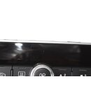 Klimabedienteil Climatronic 8V0820043D Audi A3 S3 8V Klimabetätigung Sitzheizung Schalter