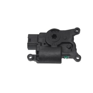 Stellmotor V107-V159 Klima Heizung 5Q0907511D Audi A3 8V VW Golf 7 Seat Skoda
