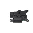 Stellmotor V107-V159 Klima Heizung 5Q0907511D Audi A3 8V...