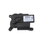 Stellmotor V107-V159 Klima Heizung 5Q0907511D Audi A3 8V VW Golf 7 Seat Skoda