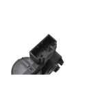 Stellmotor V107-V159 Klima Heizung 5Q0907511D Audi A3 8V VW Golf 7 Seat Skoda