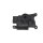 Stellmotor V107-V159 Klima Heizung 5Q0907511D Audi A3 8V VW Golf 7 Seat Skoda