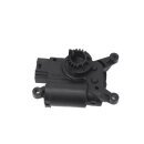 Stellmotor V107 5Q0907511K Klima VW Golf 7 Audi A3 8V...