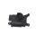 Stellmotor V107 5Q0907511K Klima VW Golf 7 Audi A3 8V Seat Leon 5F Skoda Superb 3V Zahnrad schwarz