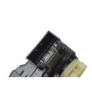 Stellmotor V107 5Q0907511K Klima VW Golf 7 Audi A3 8V Seat Leon 5F Skoda Superb 3V Zahnrad weiß