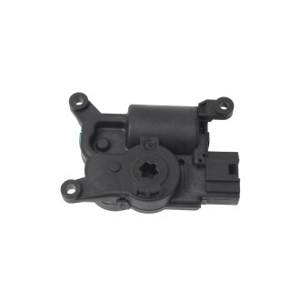 Stellmotor Luftverteiler V426 Klima Heizung 5Q0907511A Audi A3 8V VW Golf 7 Seat Skoda 30-4