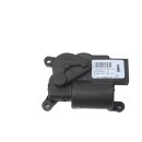 Stellmotor Luftverteiler V426 Klima Heizung 5Q0907511A Audi A3 8V VW Golf 7 Seat Skoda 30-4