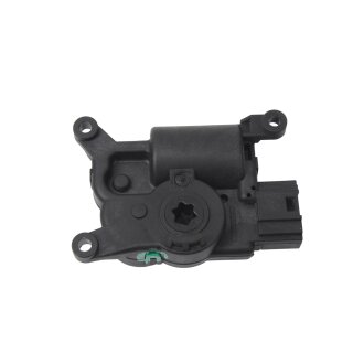 Stellmotor Luftverteiler V426 Klima Heizung 5Q0907511A Audi A3 8V VW Golf 7 Seat Skoda