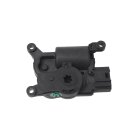 Stellmotor Luftverteiler V426 Klima Heizung 5Q0907511A...