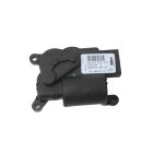 Stellmotor Luftverteiler V426 Klima Heizung 5Q0907511A Audi A3 8V VW Golf 7 Seat Skoda
