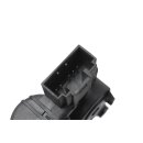 Stellmotor Luftverteiler V426 Klima Heizung 5Q0907511A Audi A3 8V VW Golf 7 Seat Skoda