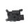 Stellmotor Luftverteiler V426 Klima Heizung 5Q0907511A Audi A3 8V VW Golf 7 Seat Skoda