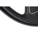 Lenkrad Leder MFL Multifunktion schwarz 8U0419091B-8V0880201AE Audi A3 8V