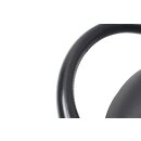 Lenkrad Leder MFL Multifunktion schwarz 8U0419091B-8V0880201AE Audi A3 8V