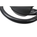 Lenkrad Leder MFL Multifunktion schwarz 8U0419091B-8V0880201AE Audi A3 8V