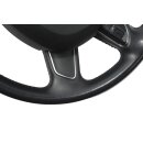 Lenkrad Leder MFL Multifunktion schwarz 8U0419091B-8V0880201AE Audi A3 8V