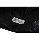 Lenkrad Leder MFL Multifunktion schwarz 8U0419091B-8V0880201AE Audi A3 8V